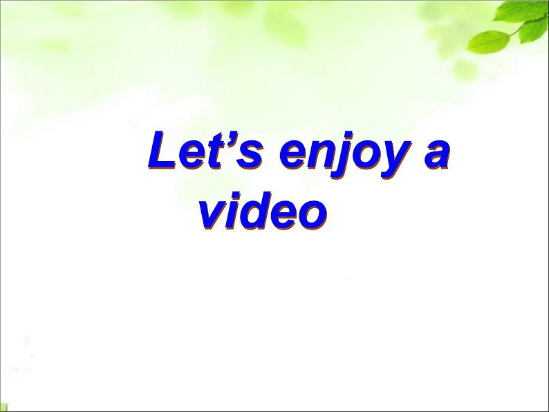 冀教版(三起)英语七年级上册 Unit 2 Colours and Clothes 12:Let 's Go Shopping(课件)第2页