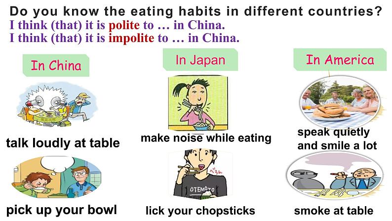 Unit7Topic2SectionD课件仁爱版英语八年级下册第8页