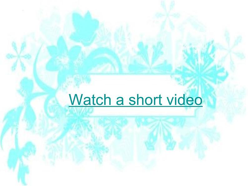 Unit7AbilitiesReadingI课件牛津译林版八年级下册第3页