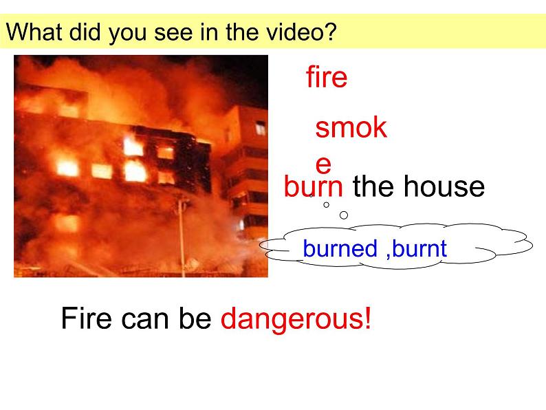 Unit7AbilitiesReadingI课件牛津译林版八年级下册第4页