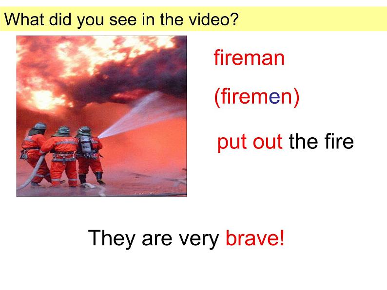 Unit7AbilitiesReadingI课件牛津译林版八年级下册第5页