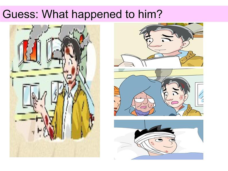 Unit7AbilitiesReadingI课件牛津译林版八年级下册第6页