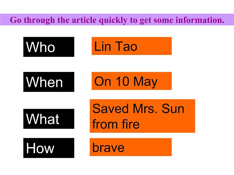 Unit7AbilitiesReadingI课件牛津译林版八年级下册第7页