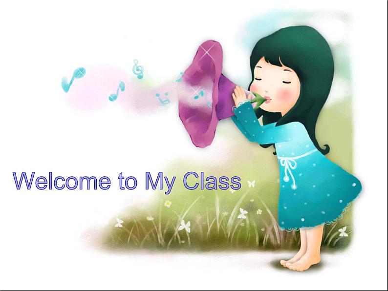 冀教版(三起)英语八年级下册 Lesson 44Environment Clubs(课件)01