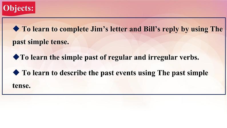 Unit 11 How was your school trip_ Section A Grammar Focus-3b 课件02