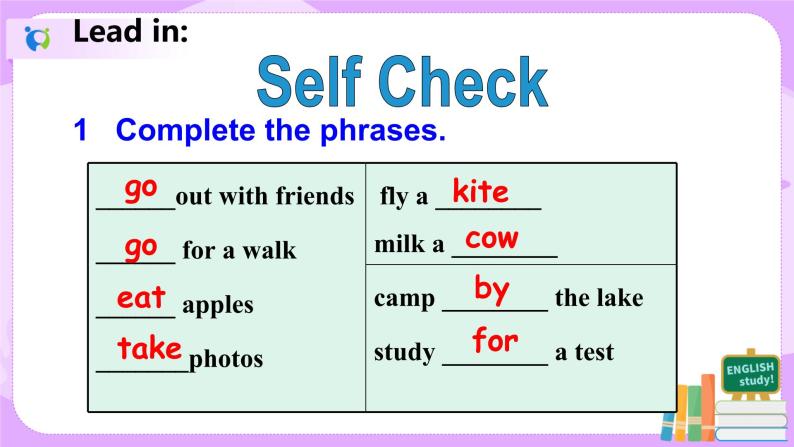 Unit 12 Section B 2a-Self Check课件+教案+练习+音频 人教版英语七下03