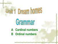 英語七年級下冊Grammar集體備課課件ppt