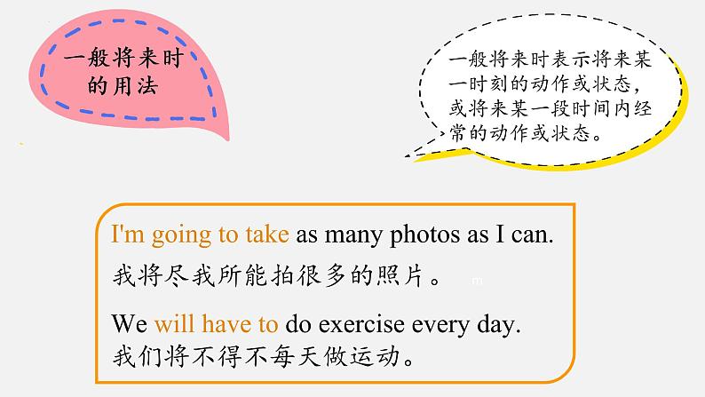 Unit 2 Grammar 语法课件 2021-2022学年牛津译林版七年级英语下册05