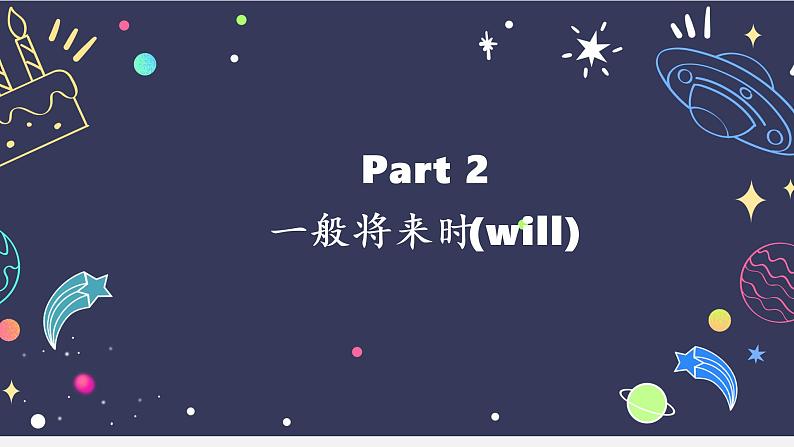 Unit 2 Grammar 语法课件 2021-2022学年牛津译林版七年级英语下册08