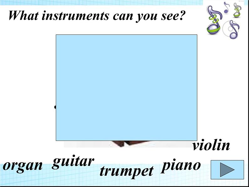 外研版英语七年级下册 Module 12 Unit 2 Vienna is the centre of European classical music. (8) 课件第4页