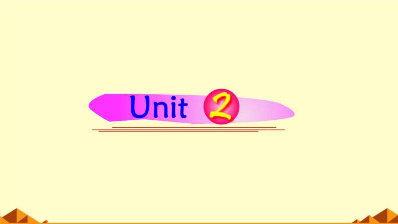 外研版英语七年级下册 Module 9 Unit 2 Language in use 课件01