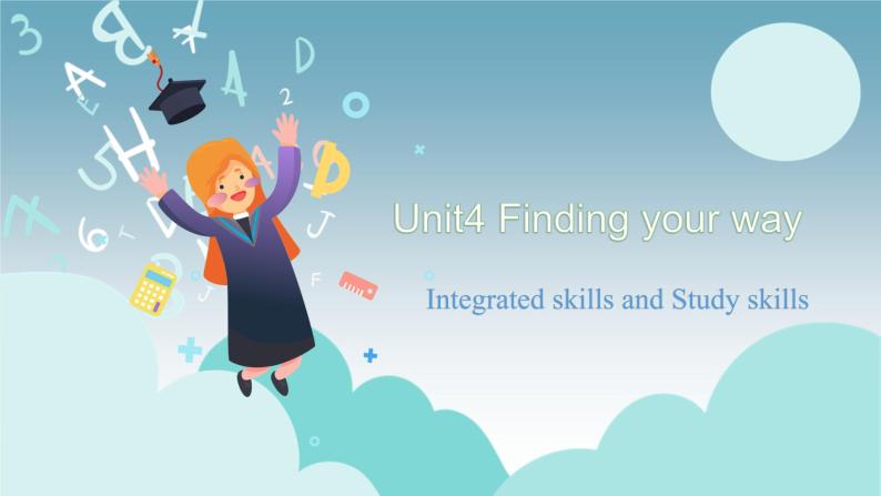 Unit4intergreted skills第四课时课件2021-2022学年牛津译林版七年级英语下册01