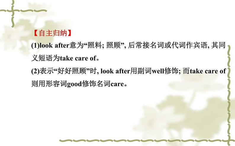 Unit_9:Can you come to my partySection B(1a—1f)课件PPT第7页