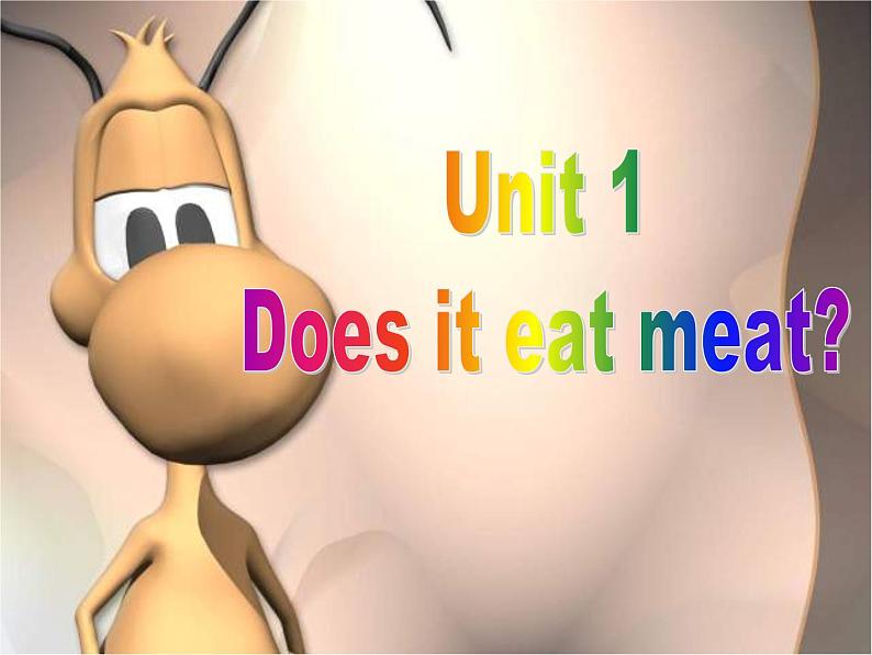 _Unit 1第3页