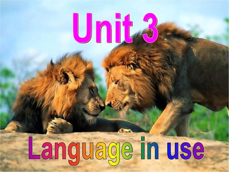_Unit 3第3页