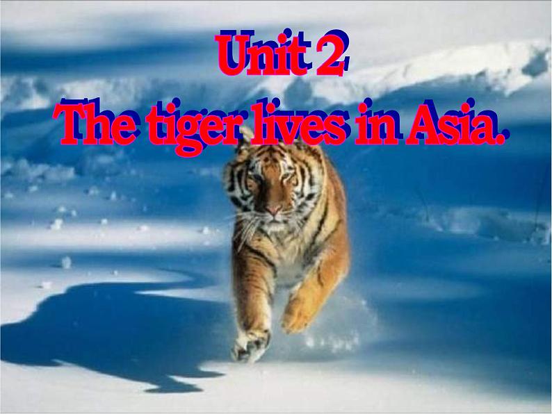 _Unit 2第3页