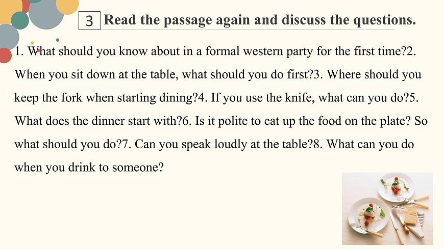初中英語科普版(仁愛)8B Section C Unit7 i 'm not sure whether i can cook it well Topic 2 Section C部?jī)?yōu)課件第4頁(yè)