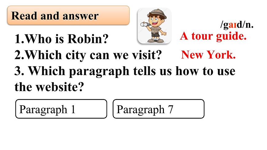 初中英語(yǔ)牛津譯林版8B unit3 online tours Reading1 Around the world in eight hours部?jī)?yōu)課件第4頁(yè)