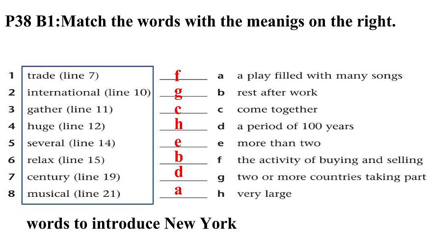 初中英語(yǔ)牛津譯林版8B unit3 online tours Reading1 Around the world in eight hours部?jī)?yōu)課件第7頁(yè)