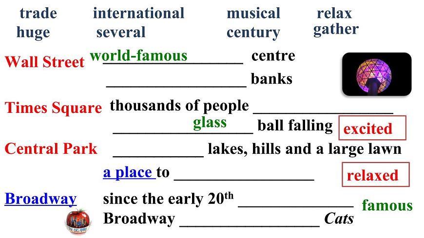 初中英語(yǔ)牛津譯林版8B unit3 online tours Reading1 Around the world in eight hours部?jī)?yōu)課件第8頁(yè)