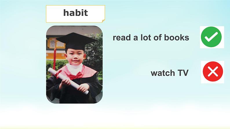 初中英语人教版9AB Unit4 Section A Grammar Focus部优课件07