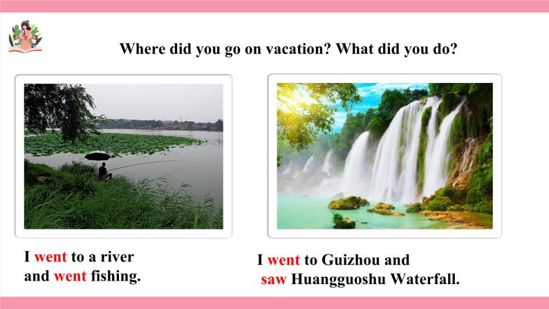 unit1  where did you go on vacation Section A GF-3c 课件+教案+练习05