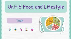 初中英语牛津译林版七年级下册Task集体备课课件ppt