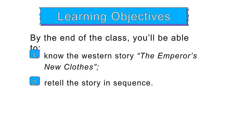 Unit 6 Section B 1a–1d,Writing課件 2021-2022學(xué)年人教版八年級英語下冊第2頁
