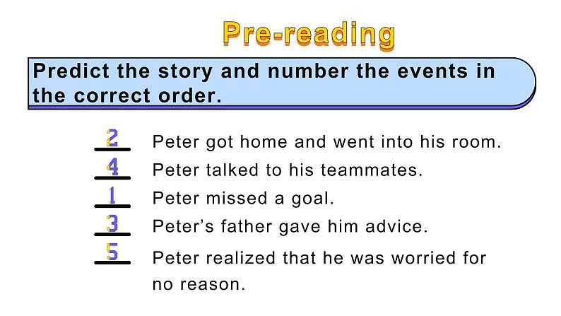 Unit 11 Section B Period 3 课件 2021-2022学年人教版九年级英语全册05