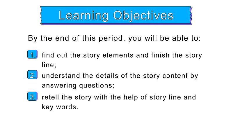 Unit 11 Section A Period 2 课件 2021-2022学年人教版九年级英语全册第2页