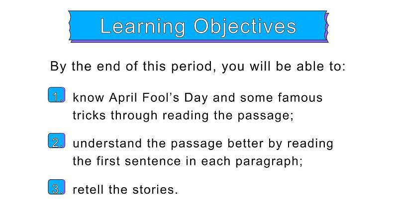 Unit 12 Section B Period 3 课件 2021-2022学年人教版九年级英语全册第2页
