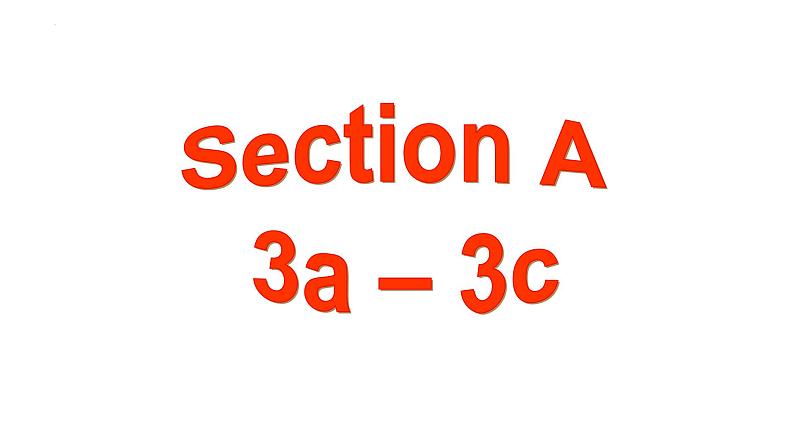 Unit8Haveyoureadtreasureislandyet?SectionA3a-3c公开课课件2021-2022学年人教版英语八年级下册02