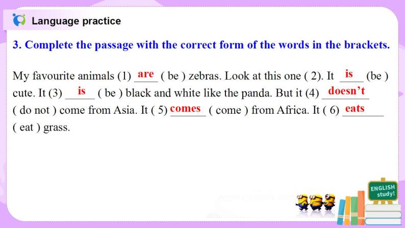 Module6 Unit3 Language in use 课件PPT+教案07