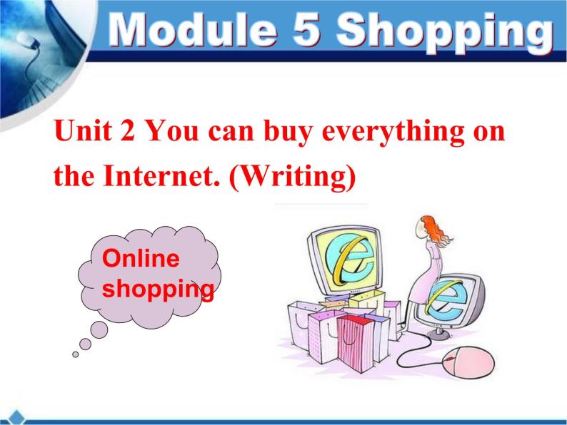 Module5Unit2-Writing课件2021-2022学年外研版七年级英语下册02