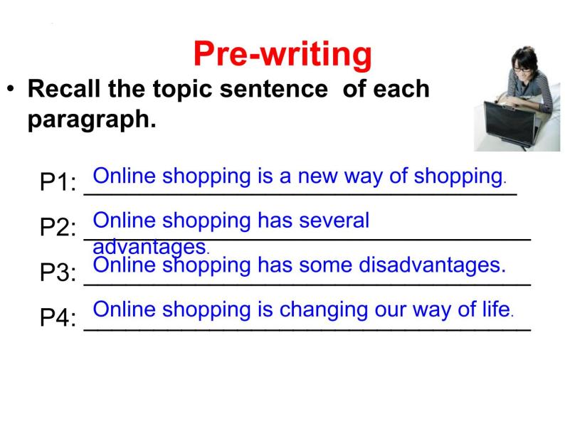 Module5Unit2-Writing课件2021-2022学年外研版七年级英语下册05