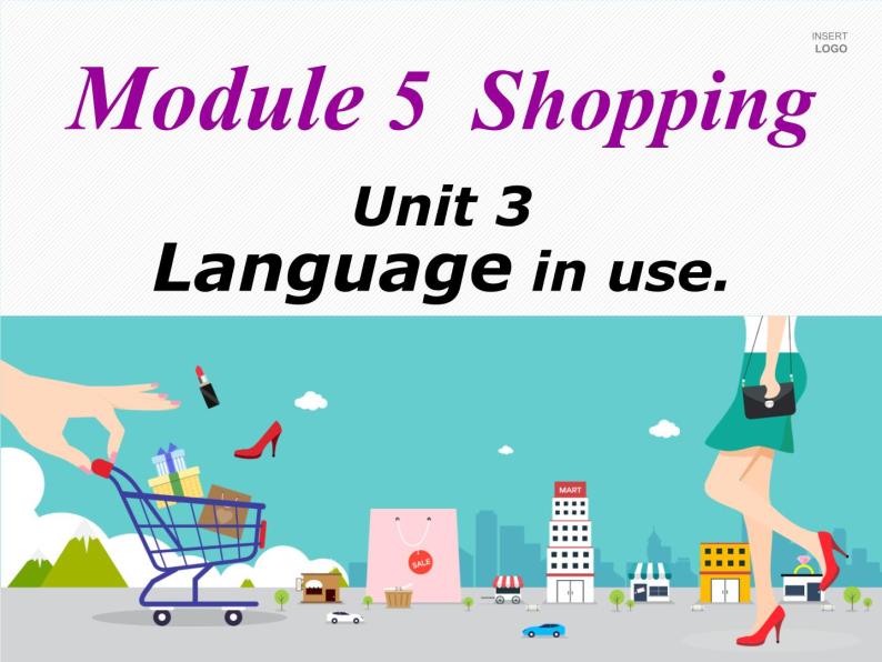 Module5Unit3Languageinuse课件2021-2022学年外研版英语七年级下册课件1个_1MB01
