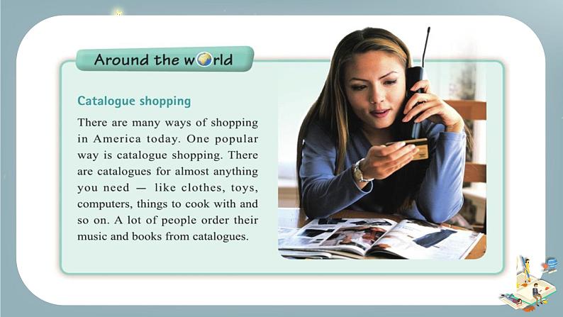 Module5Unit3Languageinuse.课件2020-2021学年外研版英语七年级下册02