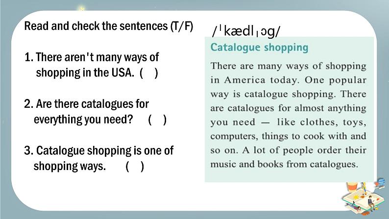 Module5Unit3Languageinuse.课件2020-2021学年外研版英语七年级下册03