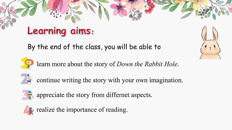 Unit 6 Outdoor fun Reading 1 课件(共25张PPT)第2页