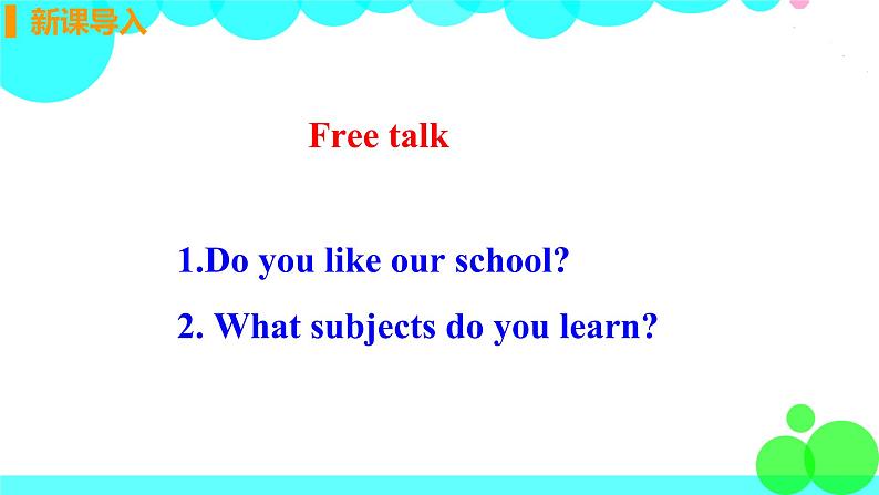 英语译林版 7年级下册 U7 Study skills PPT课件03
