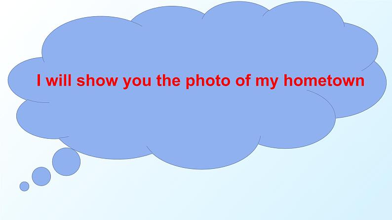 人教八下Unit10I 've had this bike for three years.SectionB1b-1d(课件+音频)第3页