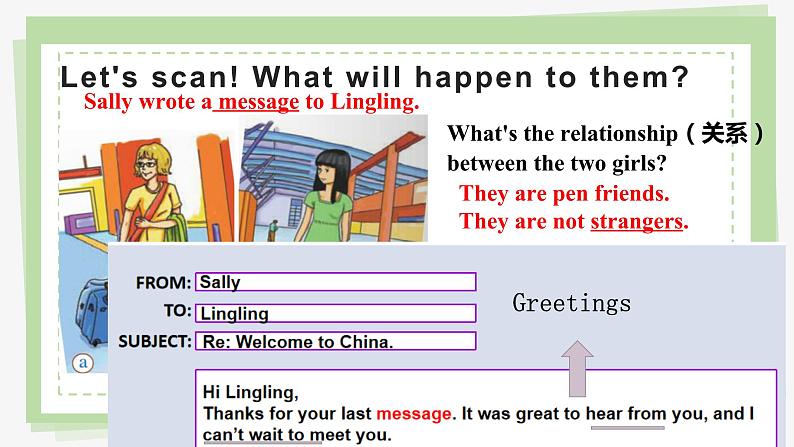 Module1Unit2课件2021-2022学年外研版英语八年级下册04