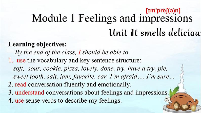 Module1Unit1课件2021-2022学年外研版八年级英语下册(1)第1页