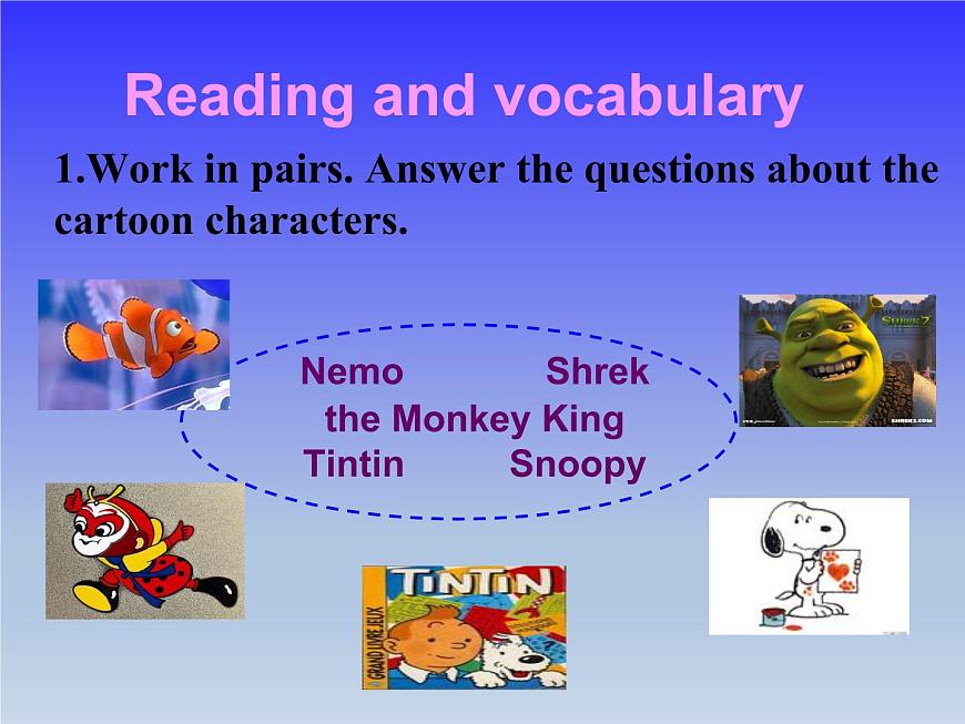 Module5Unit2課件2021-2022學(xué)年外研版八年級(jí)下冊(cè)英語(yǔ)第4頁(yè)