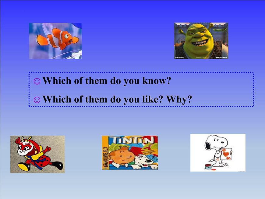 Module5Unit2課件2021-2022學(xué)年外研版八年級(jí)下冊(cè)英語(yǔ)第5頁(yè)