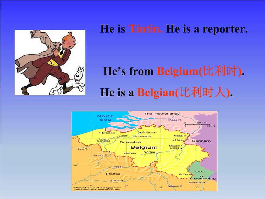Module5Unit2課件2021-2022學(xué)年外研版八年級(jí)下冊(cè)英語(yǔ)第8頁(yè)
