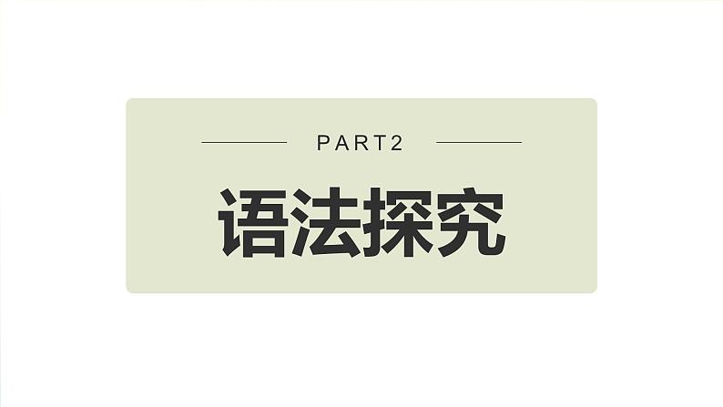 人教版初中英语八年级下册课件U3L2语法课(05