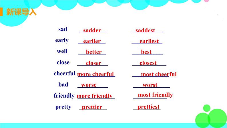 Grammar第4页