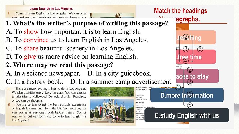 Module7Unit2课件2021-2022学年外研版八年级下册英语03