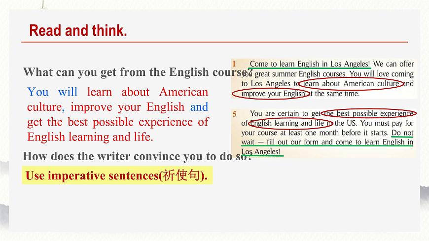 Module7Unit2課件2021-2022學(xué)年外研版八年級(jí)下冊(cè)英語(yǔ)第4頁(yè)